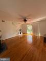 12904 Flack Street - Photo 26