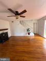 12904 Flack Street - Photo 29