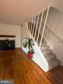 12904 Flack Street - Photo 31