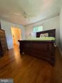12904 Flack Street - Photo 33
