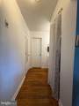 12904 Flack Street - Photo 34