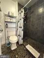 12904 Flack Street - Photo 36