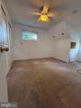 12904 Flack Street - Photo 39