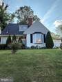 12904 Flack Street - Photo 4