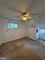 12904 Flack Street - Photo 41