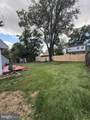 12904 Flack Street - Photo 50