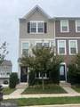 44 Anthem Street - Photo 1