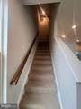 44 Anthem Street - Photo 10