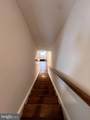 44 Anthem Street - Photo 11