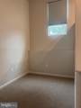 44 Anthem Street - Photo 12