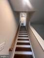 44 Anthem Street - Photo 14