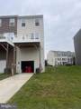 44 Anthem Street - Photo 15