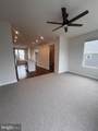 44 Anthem Street - Photo 4