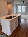 44 Anthem Street - Photo 5