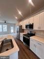 44 Anthem Street - Photo 6