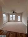 44 Anthem Street - Photo 7