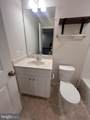 44 Anthem Street - Photo 8