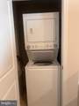 44 Anthem Street - Photo 9