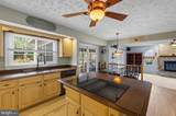 2605 Colpepper Road - Photo 11