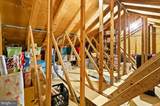 2605 Colpepper Road - Photo 74