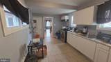54 Kelsey Avenue - Photo 7