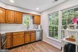 1403 Church Hill Place - Photo 14