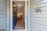 1403 Church Hill Place - Photo 17