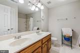 1403 Church Hill Place - Photo 24