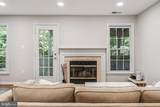 1403 Church Hill Place - Photo 8