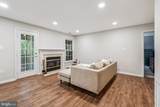 1403 Church Hill Place - Photo 9