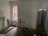 1803 Warwick Avenue - Photo 10