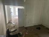1803 Warwick Avenue - Photo 11