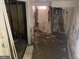 1803 Warwick Avenue - Photo 14
