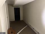 1803 Warwick Avenue - Photo 17