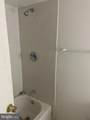 1803 Warwick Avenue - Photo 18
