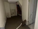 1803 Warwick Avenue - Photo 19