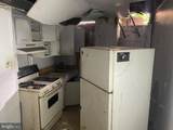 1803 Warwick Avenue - Photo 2