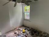 1803 Warwick Avenue - Photo 21