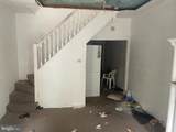 1803 Warwick Avenue - Photo 4