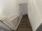 1803 Warwick Avenue - Photo 5