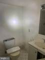 1803 Warwick Avenue - Photo 6