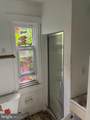 1803 Warwick Avenue - Photo 7
