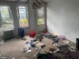 1803 Warwick Avenue - Photo 9