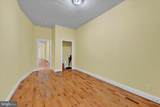221 Lafayette Avenue - Photo 10
