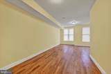 221 Lafayette Avenue - Photo 13