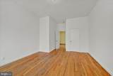 221 Lafayette Avenue - Photo 20