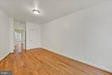 221 Lafayette Avenue - Photo 24