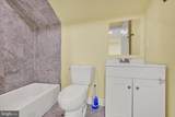 221 Lafayette Avenue - Photo 26