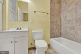 221 Lafayette Avenue - Photo 8