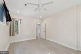 622 Spring Avenue - Photo 12